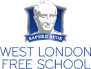 SchoolLogo